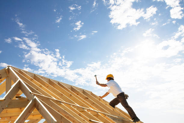 Best Roof Moss and Algae Removal  in Sublimity, OR